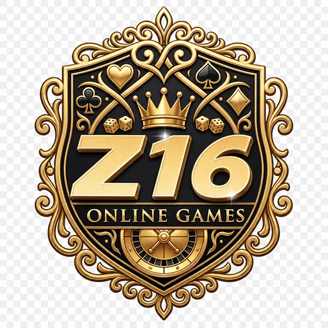ทดลองเล่นสล็อต Z16 เรียนรู้เกมด้วยเครดิตจำลอง